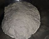 Foto del paso 2 de la receta: Pan Casero con Prefermento
