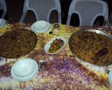 صورة لخطوة 3 من وصفة رز قدر