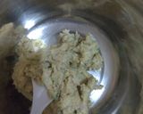 Foto langkah ke 1 dari resep Bakso Tahu simple.