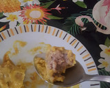 Foto del paso 5 de la receta: Albóndigas en salsa de almendras