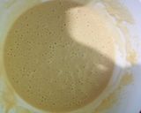 Foto del paso 5 de la receta: Jelly roll de crema de limón
