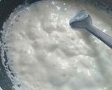 ইনস্ট্যান্ট খোয়া গোলাপ জাম (instant khoya gulapjam recipe in Bengali) রেসিপির ধাপ 2 ছবি
