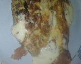 Foto del paso 5 de la receta: Omelette