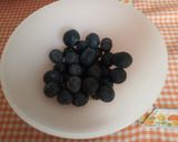 Foto del paso 11 de la receta: Picantones al horno con sazonador de Sabor Cookpad