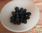 Foto del paso 11 de la receta: Picantones al horno con sazonador de Sabor Cookpad