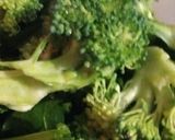 Foto del paso 1 de la receta: Caldo de acelgas