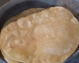 Foto del paso 3 de la receta: Sopa de jitomates