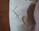 Foto del paso 6 de la receta: Masa versátil sin gluten y sin lactose