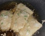 Foto langkah ke 3 dari resep Tempe Goreng Tepung Instan.