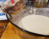 Foto del paso 1 de la receta: Samosas de Verduras al Curry