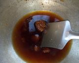 A picture of step 4 of Bheem Ka Laddu.