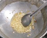 ચાઈનીઝ ઈડલી રેસીપી સ્ટેપ3ફોટો