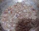Foto langkah ke 2 dari resep Sambal Roa Khas Manado.