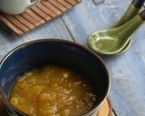 Foto langkah ke 5 dari resep Bubur Ganepo.