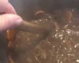 Foto del paso 12 de la receta: Estofado fino en olla a presión
