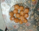 રાસબરી રેસીપી સ્ટેપ4ફોટો