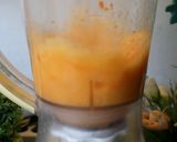 Foto langkah ke 4 dari resep Asinan Buah Segar Untuk Jualan.