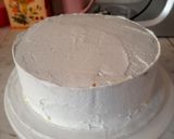 A picture of step 8 of Passion fruit jello.