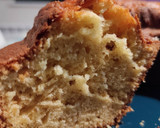 Foto del paso 5 de la receta: Bizcocho de limón en Mambo