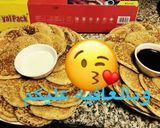 صورة لخطوة 12 من وصفة مراصيع او جباب اكله اماراتيه خليجيه