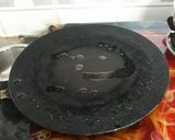 રવા ના ઉત્તપમ (Rava Uttapam Recipe In Gujarati) રેસીપી સ્ટેપ2ફોટો