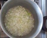 صورة لخطوة 1 من وصفة ورق عنب حامض