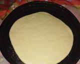 Foto del paso 5 de la receta: Torta kujel o torta alemana