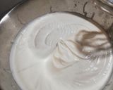 Foto del paso 6 de la receta: Bizcocho de chocolate puro