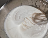 Foto del paso 6 de la receta: Bizcocho de chocolate puro