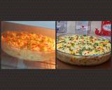 Chicken baked dish recipe step 4 photo