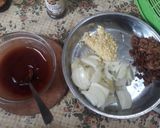 Foto langkah ke 2 dari resep Steak Ayam.