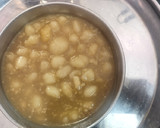 பால் கொழுக்கட்டை ரெசிபி ஸ்டேப் 6 புகைப்படம்