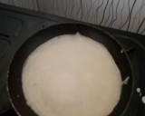 Foto langkah ke 6 dari resep Risoles Rogout Sayur.