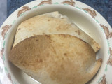 Bolas de Pedernales