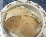 Foto del paso 5 de la receta: Bolas de Pedernales