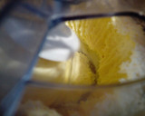 Foto del paso 2 de la receta: Fault Line Cake