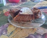 Foto del paso 13 de la receta: Flan de torta🍮🍰sin azúcar