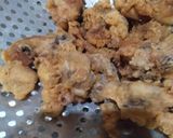Foto langkah ke 1 dari resep Ayam Serundeng.