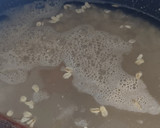 Foto del paso 1 de la receta: Avena