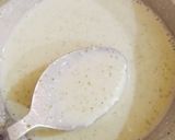 A picture of step 1 of Mint Flavor Salad,Raita.
