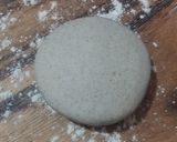 રોટલા (Rotla Recipe in Gujarati) રેસીપી સ્ટેપ1ફોટો
