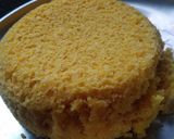 ढोकला (Dhokla recipe in Hindi) रेसिपी चरण 3 फोटो
