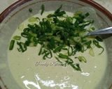 Foto langkah ke 2 dari resep Tempe Mendoan.