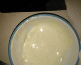 A picture of step 7 of Biscuit Bread Sticks .