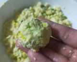 Foto langkah ke 4 dari resep 43. Sup Tahu Bakso.