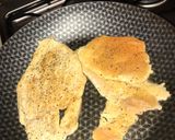 Foto del paso 2 de la receta: Pollo “Paquete Total”