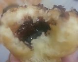 Foto langkah ke 10 dari resep Roti goreng coklat tanpa telur.