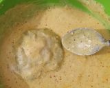 तंदुरी समोसा मोमोज (tandoori samosa momos recipe in marathi) रेसिपी स्टेप 9 फोटो