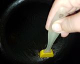 عکس مرحله 3 از دستور ماکارانی پری پز