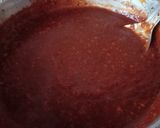 शेजवान चटणी (schezwan chutney recipe in marathi) रेसिपी स्टेप 8 फोटो
